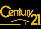 Century 21 Realtors