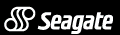 Seagate Technology